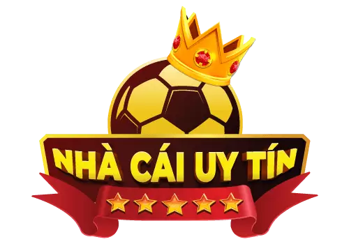 Game B52 Đổi Thưởng